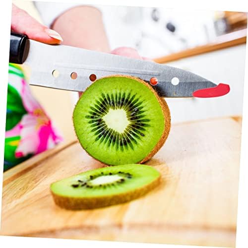 Sharp Knife Tip Protector 30-Piece Set