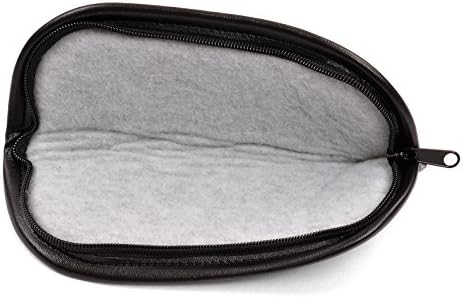 Digital Green Knives Case