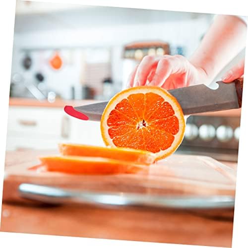 Sharp Knife Tip Protector 30-Piece Set