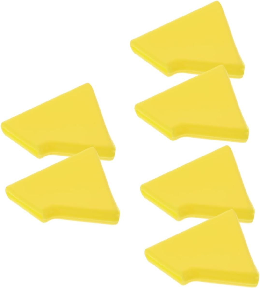 Ciieeo Hand Protection Set for Scissors