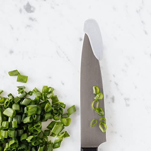 50-Piece Tip Set Blades Protector Knives Protector