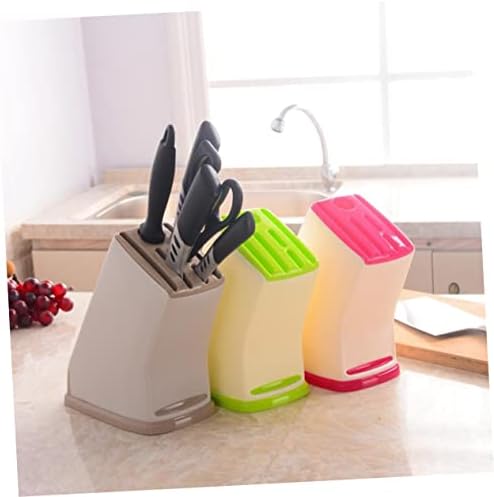 Warm Heart Kitchen RackReinforce Kitchen Tool Holder Amazon Exclusive