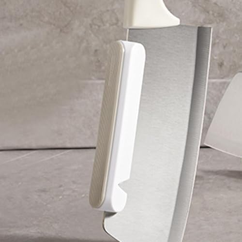 Generics Sharp Chopping Hand Protector