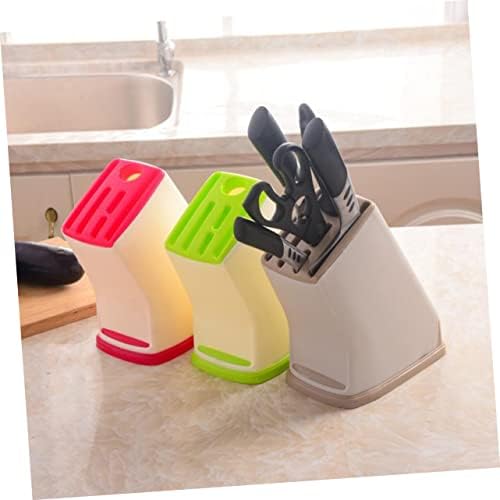 Drain Tool Holder for Kitchen Supplies