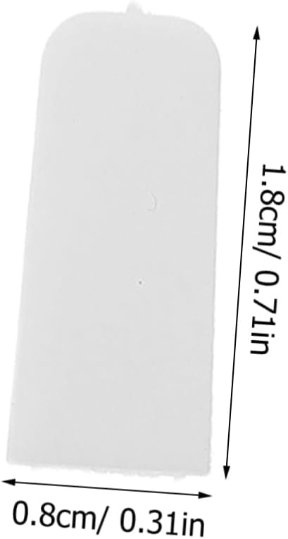 Safe Knife Tip Protector