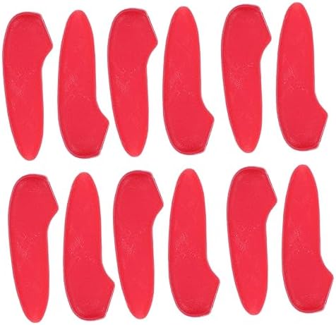 Durable Protection for Knives
