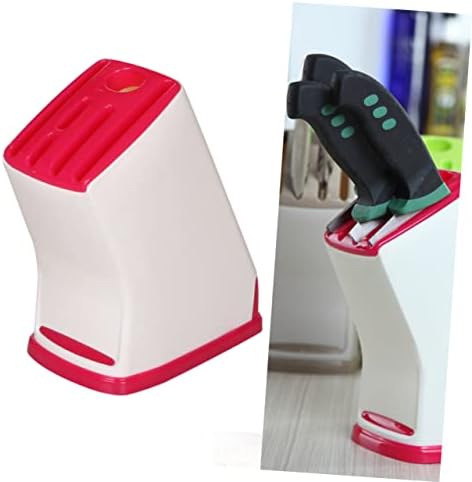 Warm Heart Kitchen RackReinforce Kitchen Tool Holder Amazon Exclusive