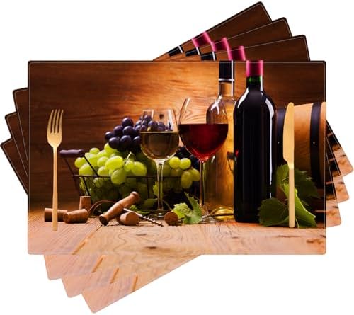 Versatile Corner Mat Set for Kitchens Governments