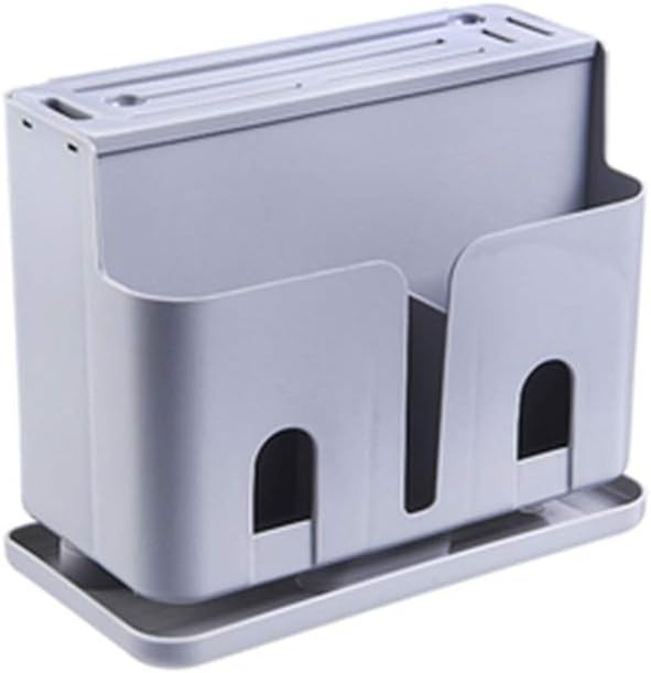 Multi-Function Knife Holder Storage Rack Kitchen