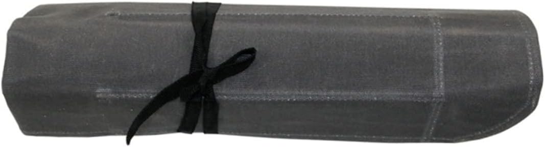 CIYODO Slim Durable Chefs Knife Storage Pouch for Folding Kitchen Pouches