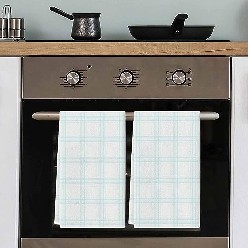 YOUNGKIDSRePBAl Soft Hand Towels
