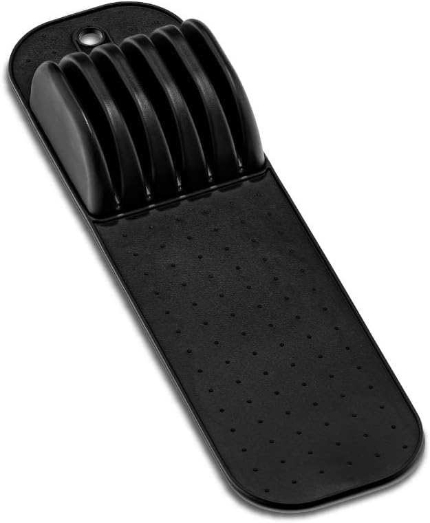 5-Slot Small Knife Holder