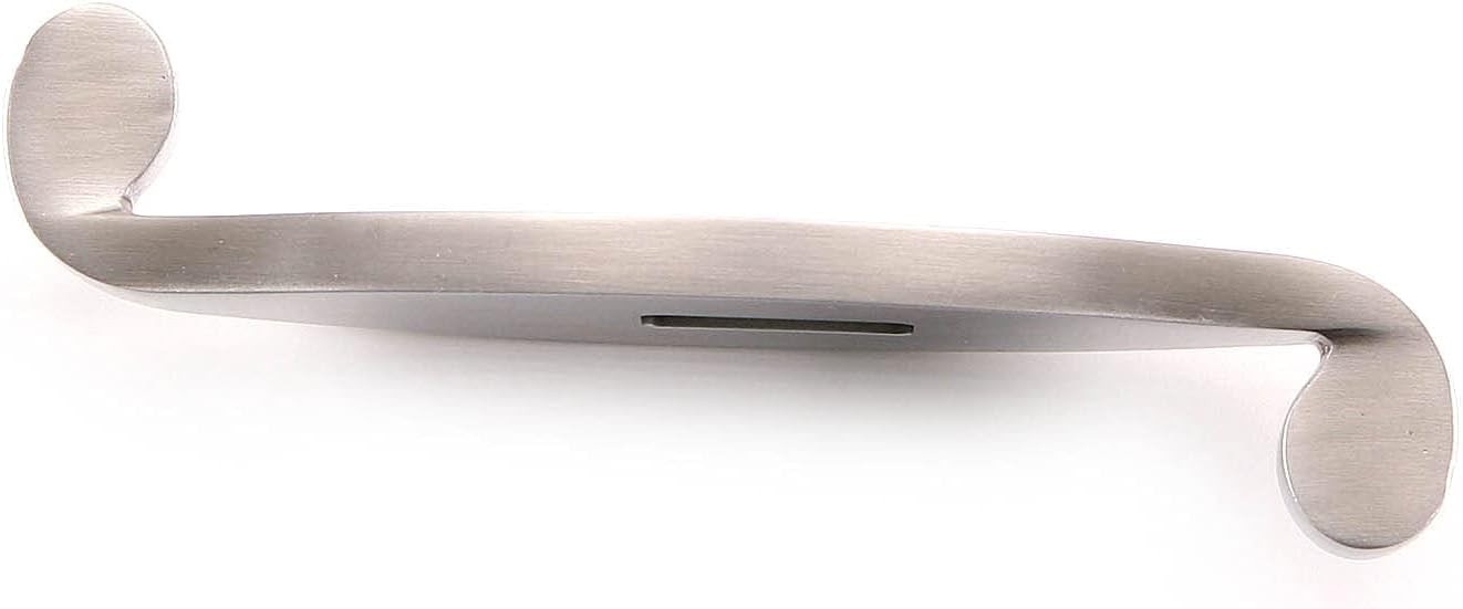 Guard for Custom knives Master-Designed