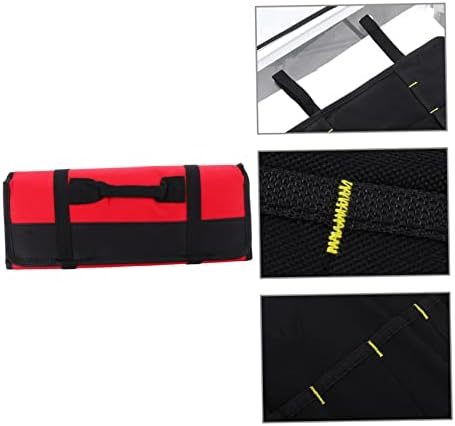 Durable Outdoor Kitchen Essential Tool