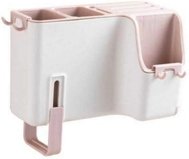 Creative Kitchen Knife Holder 3-Pack Securely Storing Your Knives