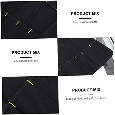 Durable Outdoor Kitchen Essential Tool
