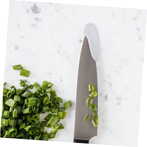 25-Piece Knife Tip Protector Set