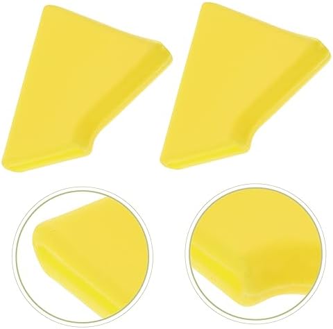 6-Piece Kitchen Knife Protectors