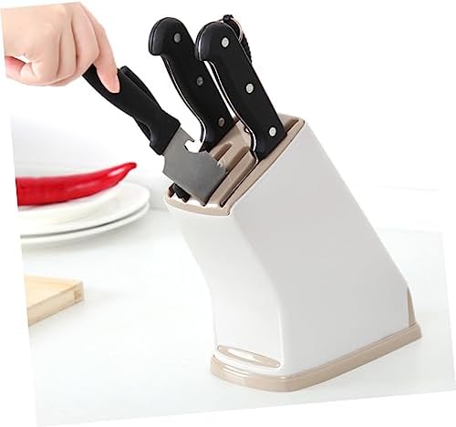 Drain Tool Holder for Kitchen Supplies