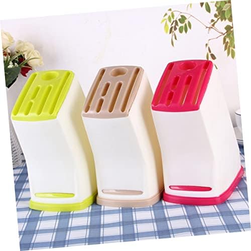 Drain Tool Holder for Kitchen Supplies