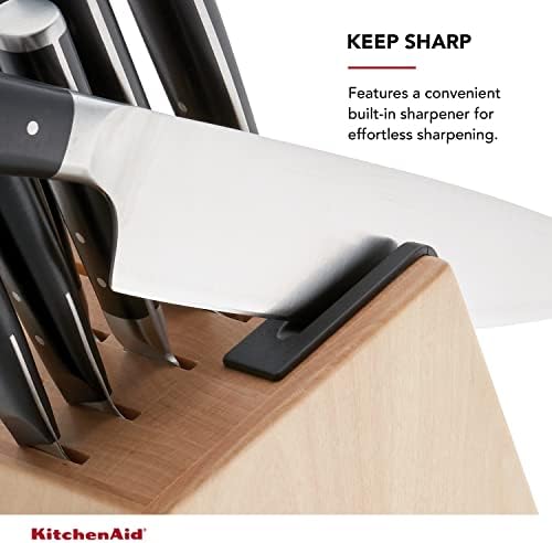Game-Changer for Your Kitchen