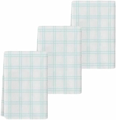 YOUNGKIDSRePBAl Soft Hand Towels