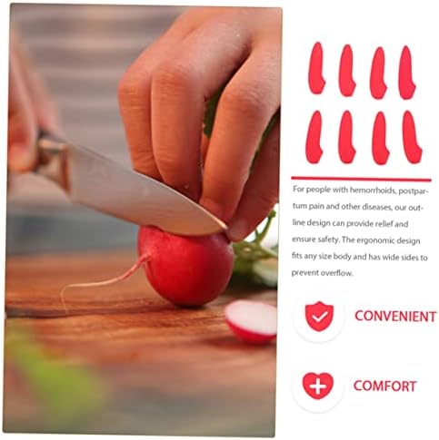 Durable Protection for Knives