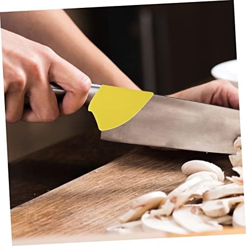 Ciieeo Hand Protection Set for Scissors
