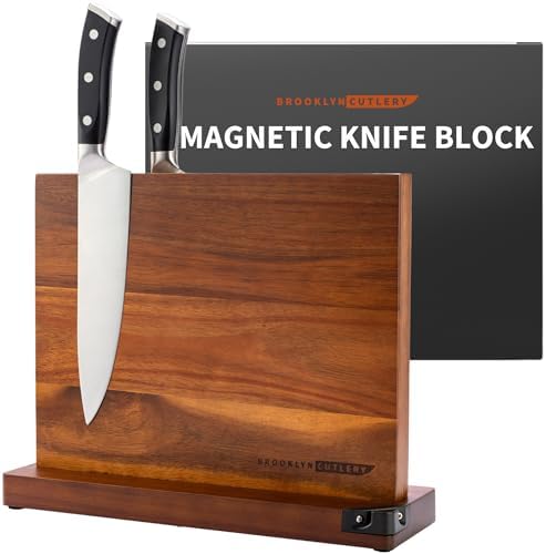 Magnetic Knife Holder