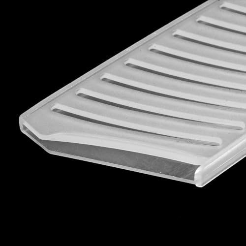 Durable Kitchen Knife Protectors for Chef knives