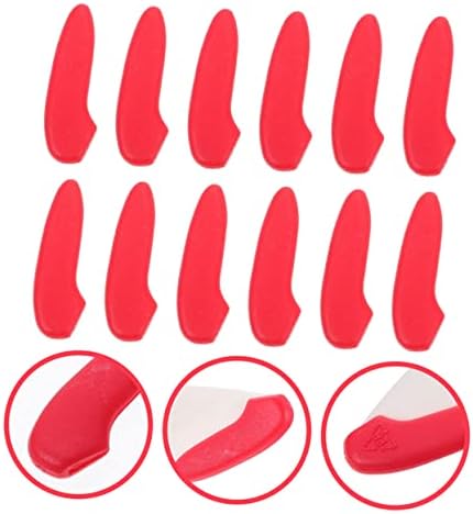 Durable Protection for Knives