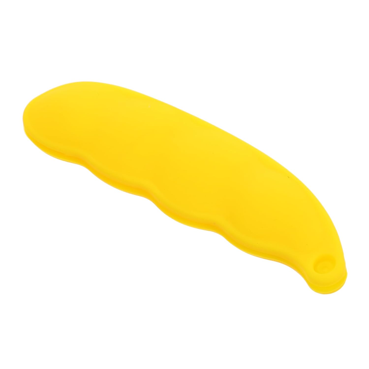 HAWILLOSCH Safe Slicing Knife Blade Guard