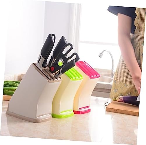 Drain Tool Holder for Kitchen Supplies