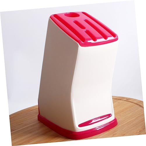 Warm Heart Kitchen RackReinforce Kitchen Tool Holder Amazon Exclusive