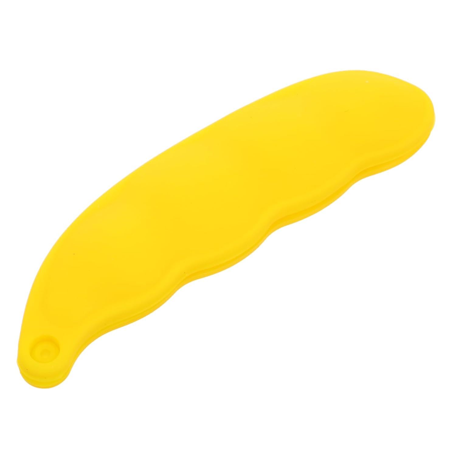 Silicone Knife Finger Protector