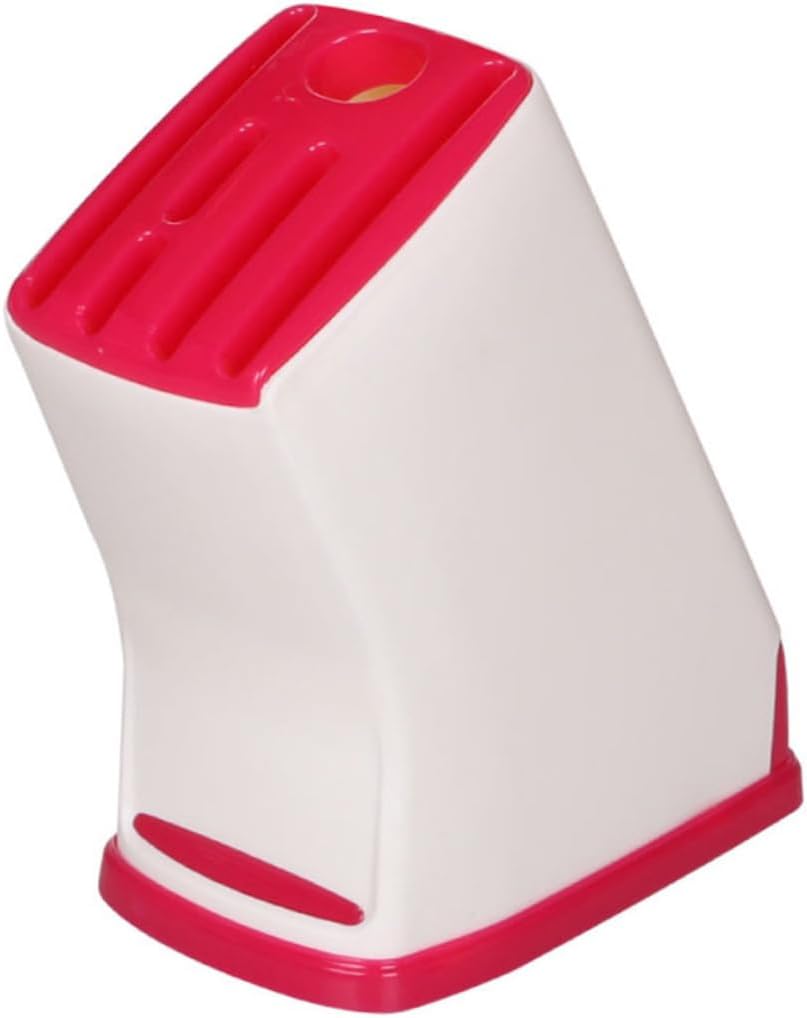 Warm Heart Kitchen RackReinforce Kitchen Tool Holder Amazon Exclusive