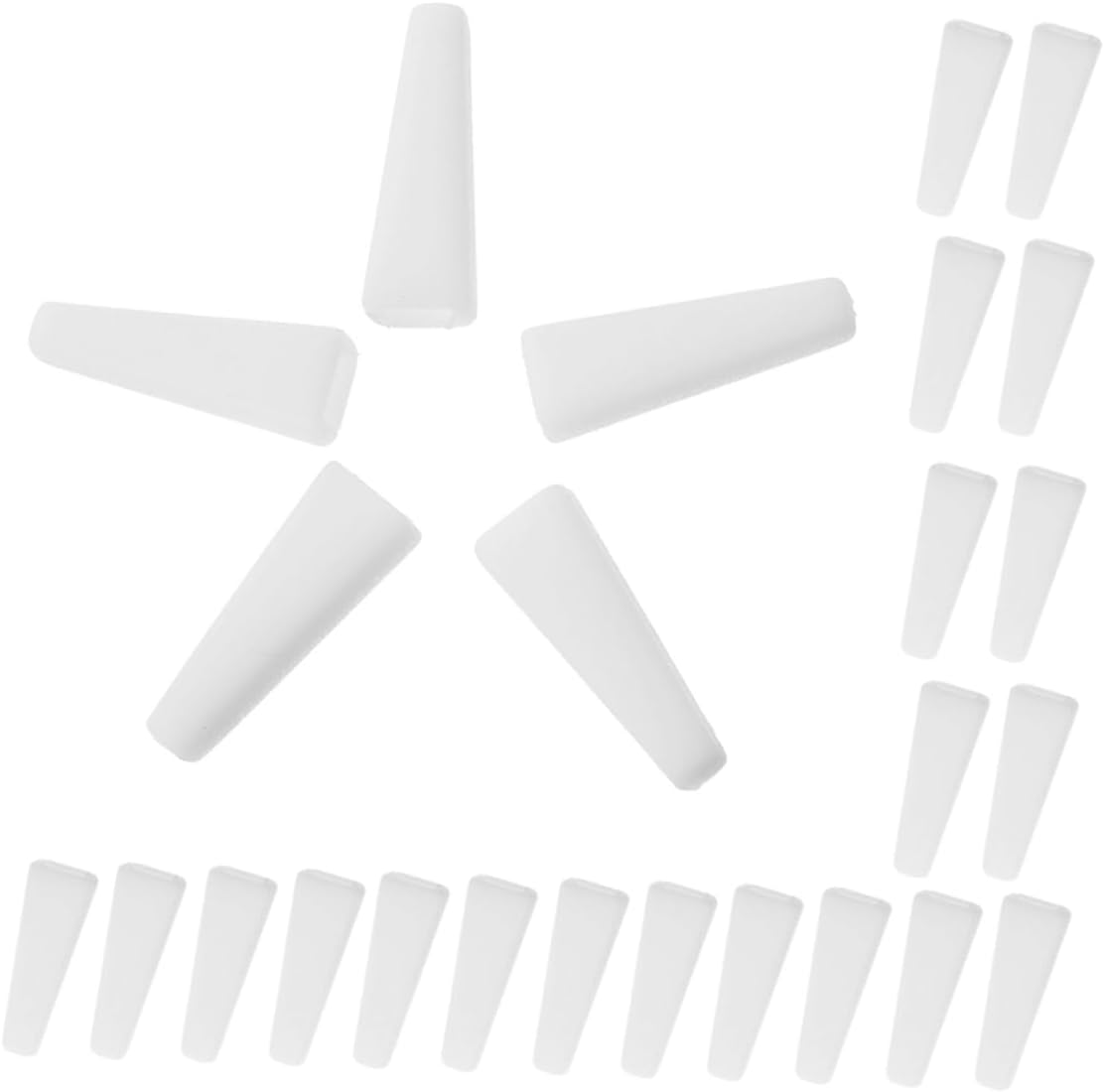 EasyGrip Kitchen Tips ProteCTOR Alert