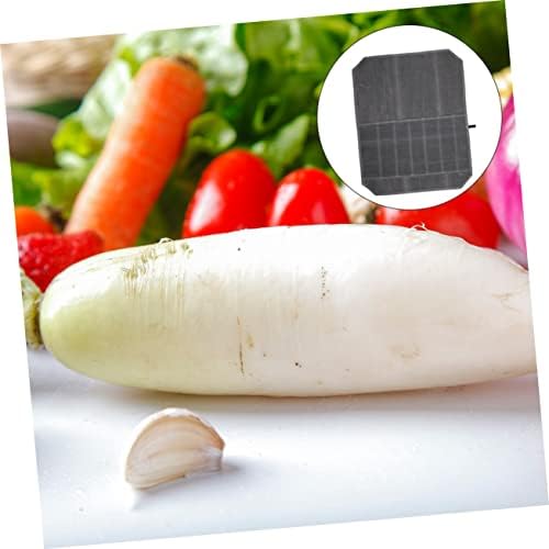 Portable Knife Storage Bag