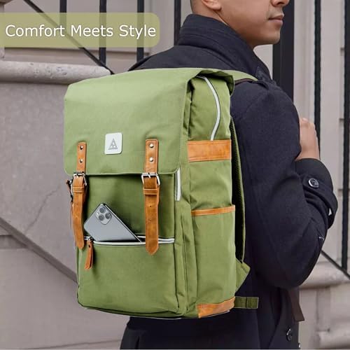 ProStyle Travel Knife Bag