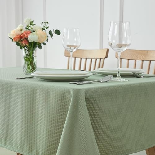 Maxmill Rectangle Tablecloth