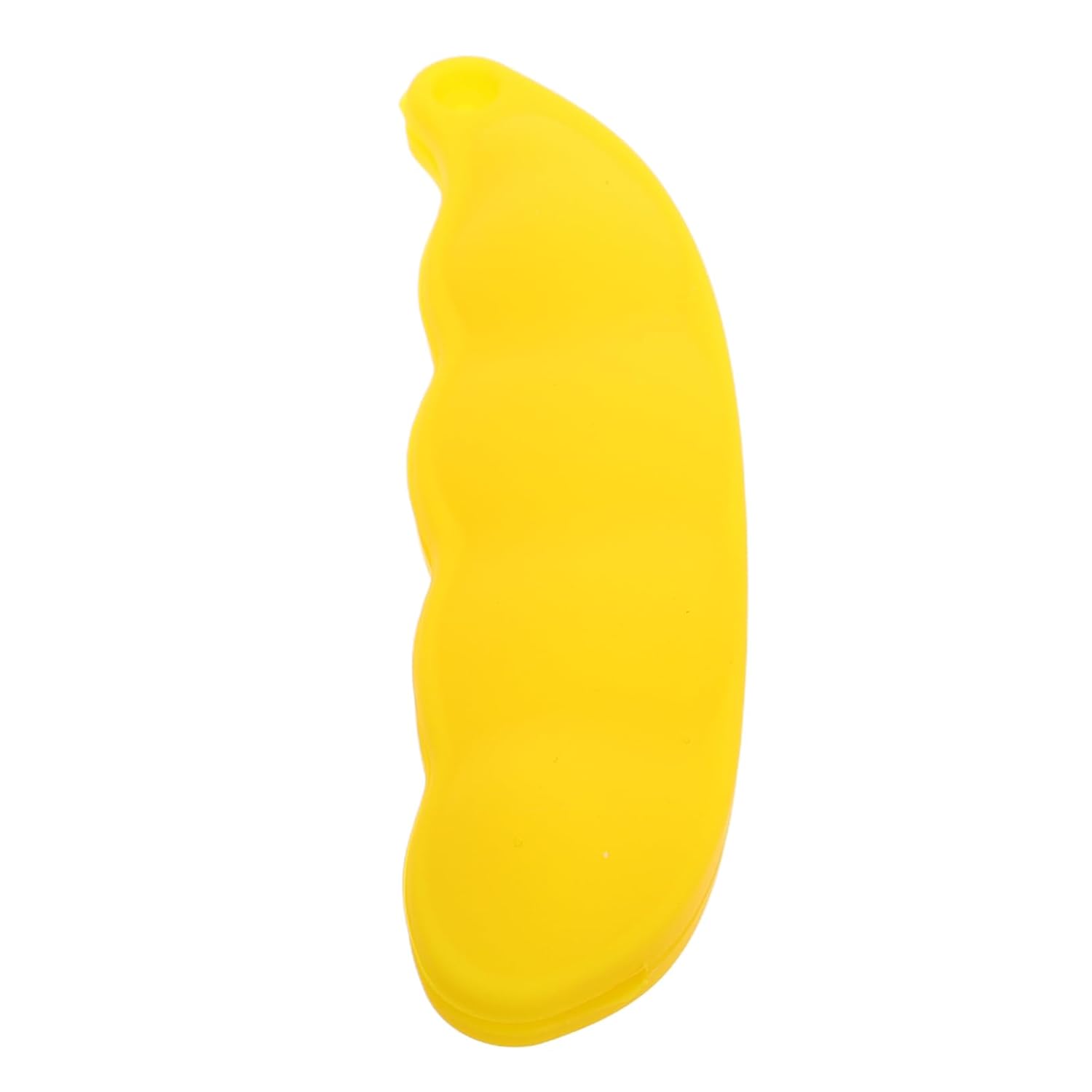 PLAFOPE Knife Tip Protector for Safe Cutting