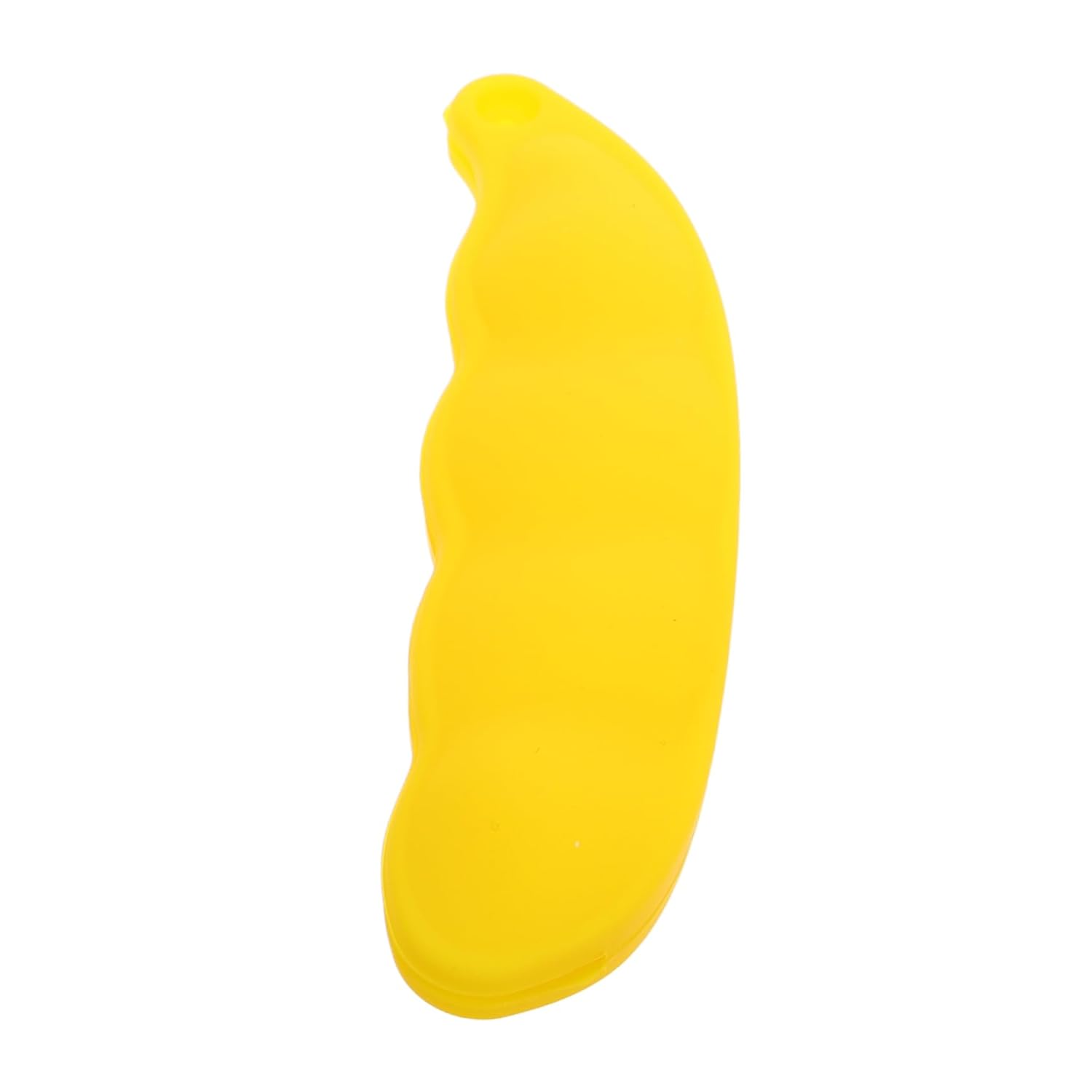 Baluue Silicone Finger Protector for Chefs