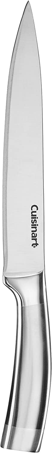 Cuisinart Professional Knife Set Precision Cutlery