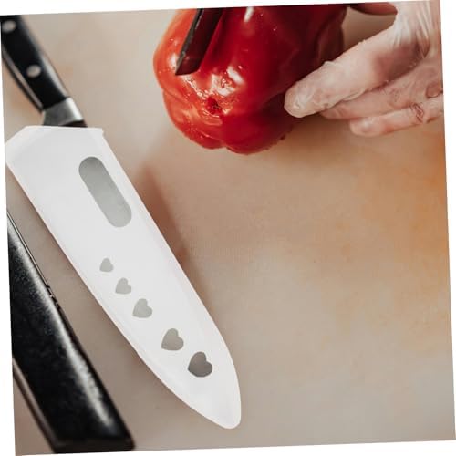 3-Piece Chef Knife Case