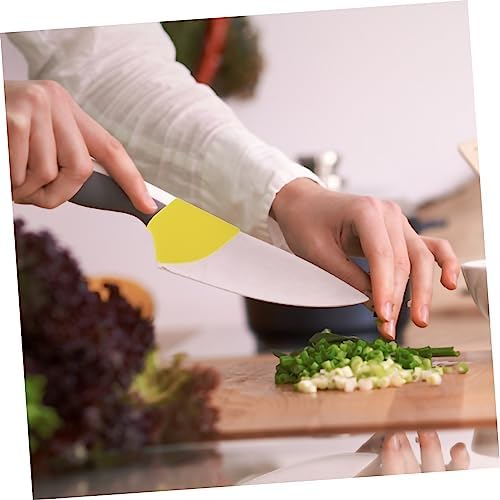 Ciieeo Hand Protection Set for Scissors
