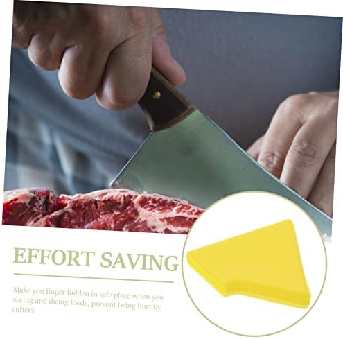 6-Piece Knife Guard Set