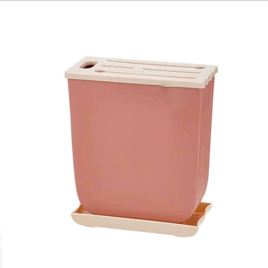 Tophacker Professional Knife Storage Rack