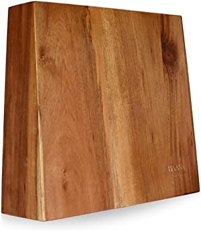 BAASK Magnetic Knife Holder