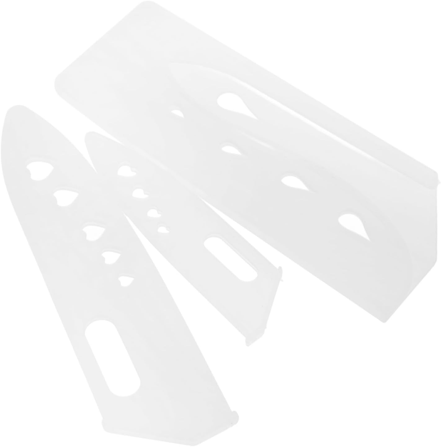 3-Piece Chef Knife Case