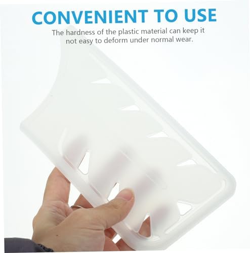 Secure Your Kitchen with HOLIDYOYO Cutter Protector